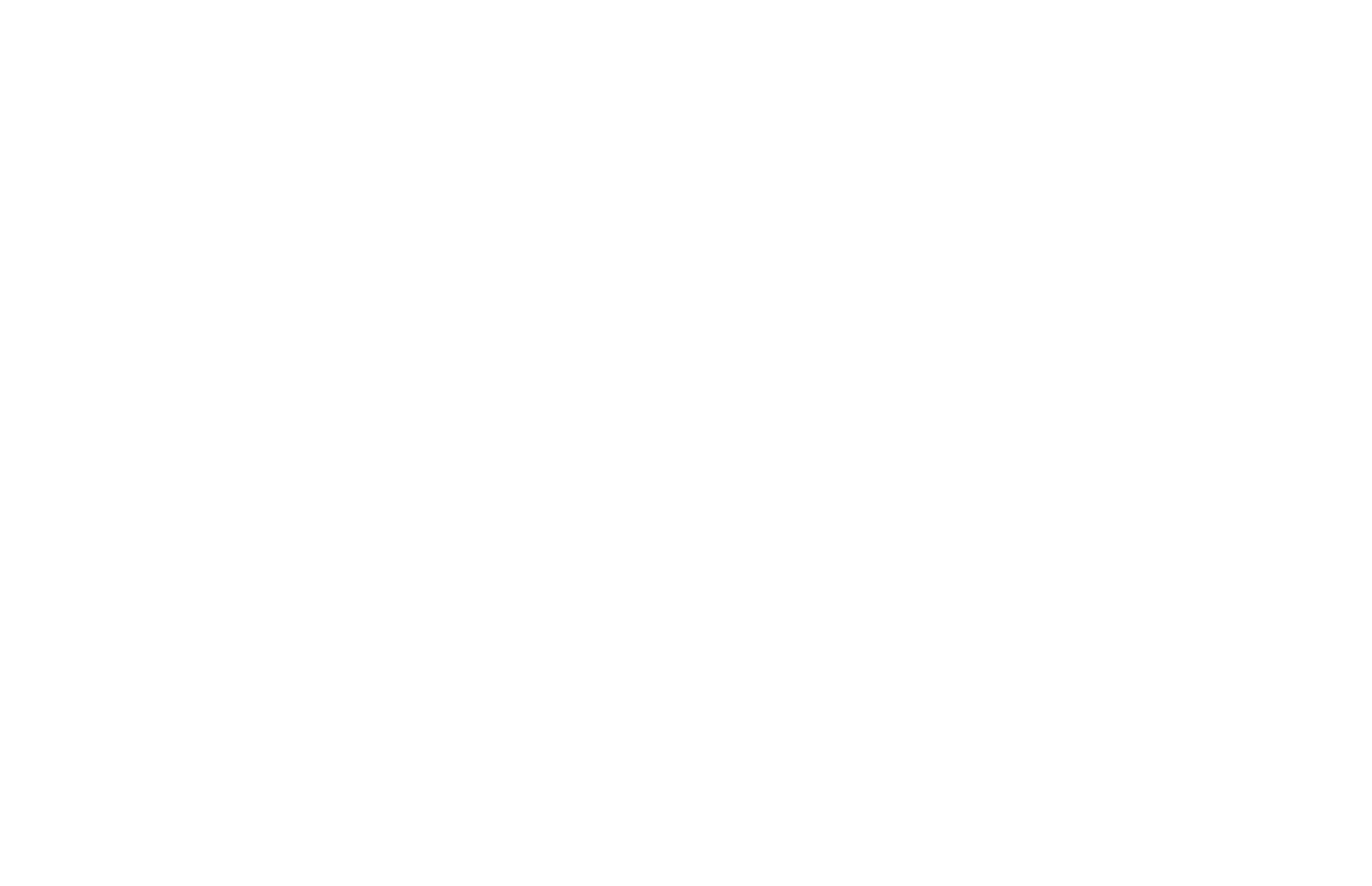 Annie Studio Watermark